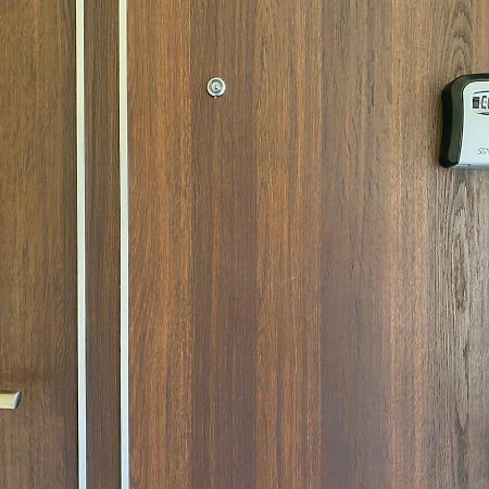 Apartament II Glamour Work&Relax, Obok Areny Gliwice, Fv Apartment ภายนอก รูปภาพ